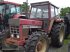 Traktor des Typs Case IH 844 A/S, Gebrauchtmaschine in Oyten (Bild 2)