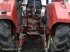 Traktor tip Case IH 844 A/S, Gebrauchtmaschine in Oyten (Poză 3)