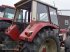 Traktor tip Case IH 844 A/S, Gebrauchtmaschine in Oyten (Poză 4)