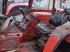 Traktor tip Case IH 844 A/S, Gebrauchtmaschine in Oyten (Poză 5)