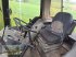 Traktor tip Case IH 844 A XL, Gebrauchtmaschine in Hutthurm bei Passau (Poză 3)