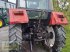 Traktor типа Case IH 844 A XL, Gebrauchtmaschine в Hutthurm bei Passau (Фотография 4)