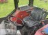 Traktor Türe ait Case IH 844 AS, Gebrauchtmaschine içinde Schmalfeld (resim 6)