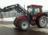 Traktor a típus Case IH 844 Frontlader+Frontzapfwelle Unikat, Gebrauchtmaschine ekkor: Mittelsdorf (Kép 2)