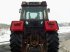 Traktor a típus Case IH 844 Frontlader+Frontzapfwelle Unikat, Gebrauchtmaschine ekkor: Mittelsdorf (Kép 3)