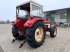 Traktor za tip Case IH 844-S Allrad, Gebrauchtmaschine u Steinau  (Slika 4)