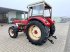 Traktor za tip Case IH 844-S Allrad, Gebrauchtmaschine u Steinau  (Slika 6)