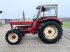 Traktor za tip Case IH 844-S Allrad, Gebrauchtmaschine u Steinau  (Slika 7)