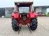 Traktor za tip Case IH 844-S Allrad, Gebrauchtmaschine u Steinau  (Slika 5)
