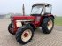 Traktor za tip Case IH 844-S Allrad, Gebrauchtmaschine u Steinau  (Slika 8)