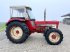 Traktor za tip Case IH 844-S Allrad, Gebrauchtmaschine u Steinau  (Slika 3)