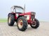 Traktor za tip Case IH 844-S Allrad, Gebrauchtmaschine u Steinau  (Slika 1)