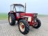 Traktor za tip Case IH 844-S Allrad, Gebrauchtmaschine u Steinau  (Slika 2)