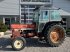 Traktor tipa Case IH 844-S, Gebrauchtmaschine u Lintrup (Slika 1)