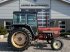 Traktor tipa Case IH 844-S, Gebrauchtmaschine u Lintrup (Slika 7)