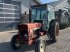 Traktor tipa Case IH 844-S, Gebrauchtmaschine u Lintrup (Slika 8)