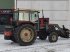 Traktor typu Case IH 844-S, Gebrauchtmaschine v Dronninglund (Obrázek 3)