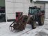 Traktor typu Case IH 844-S, Gebrauchtmaschine v Dronninglund (Obrázek 2)