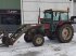 Traktor typu Case IH 844-S, Gebrauchtmaschine v Dronninglund (Obrázek 1)