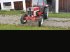 Traktor des Typs Case IH 844 S, Gebrauchtmaschine in Oberornau (Bild 3)