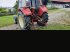 Traktor типа Case IH 844 S, Gebrauchtmaschine в Oberornau (Фотография 4)