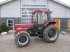 Traktor tipa Case IH 844 XL 4wd traktor, en ejer fra ny, Gebrauchtmaschine u Lintrup (Slika 18)