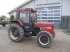 Traktor tipa Case IH 844 XL 4wd traktor, en ejer fra ny, Gebrauchtmaschine u Lintrup (Slika 15)