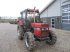 Traktor tipa Case IH 844 XL 4wd traktor, en ejer fra ny, Gebrauchtmaschine u Lintrup (Slika 17)