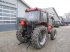 Traktor tipa Case IH 844 XL 4wd traktor, en ejer fra ny, Gebrauchtmaschine u Lintrup (Slika 13)