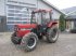 Traktor tipa Case IH 844 XL 4wd traktor, en ejer fra ny, Gebrauchtmaschine u Lintrup (Slika 5)