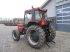 Traktor tipa Case IH 844 XL 4wd traktor, en ejer fra ny, Gebrauchtmaschine u Lintrup (Slika 10)
