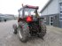Traktor tipa Case IH 844 XL 4wd traktor, en ejer fra ny, Gebrauchtmaschine u Lintrup (Slika 11)