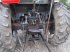 Traktor tipa Case IH 844 XL 4wd traktor, en ejer fra ny, Gebrauchtmaschine u Lintrup (Slika 3)