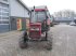 Traktor tipa Case IH 844 XL 4wd traktor, en ejer fra ny, Gebrauchtmaschine u Lintrup (Slika 8)