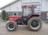Traktor tipa Case IH 844 XL 4wd traktor, en ejer fra ny, Gebrauchtmaschine u Lintrup (Slika 9)