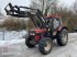 Traktor a típus Case IH 844 XL PLUS MIT STOLL FRONTLADER, Gebrauchtmaschine ekkor: Oyten (Kép 1)