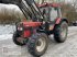 Traktor a típus Case IH 844 XL PLUS MIT STOLL FRONTLADER, Gebrauchtmaschine ekkor: Oyten (Kép 2)