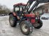 Traktor a típus Case IH 844 XL PLUS MIT STOLL FRONTLADER, Gebrauchtmaschine ekkor: Oyten (Kép 3)