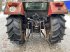Traktor a típus Case IH 844 XL PLUS MIT STOLL FRONTLADER, Gebrauchtmaschine ekkor: Oyten (Kép 6)