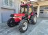 Traktor des Typs Case IH 844 XL Plus, Gebrauchtmaschine in Petersdorf (Bild 1)