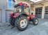 Traktor des Typs Case IH 844 XL Plus, Gebrauchtmaschine in Petersdorf (Bild 4)
