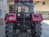 Traktor des Typs Case IH 844 XL Plus, Gebrauchtmaschine in Petersdorf (Bild 5)