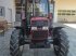 Traktor des Typs Case IH 844 XL Plus, Gebrauchtmaschine in Petersdorf (Bild 9)