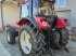 Traktor des Typs Case IH 844 XL Plus, Gebrauchtmaschine in Petersdorf (Bild 10)