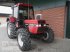 Traktor типа Case IH 844 XL Plus, Gebrauchtmaschine в Borken (Фотография 2)