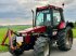 Traktor of the type Case IH 844 XL Plus, Gebrauchtmaschine in Eglfing (Picture 1)