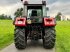 Traktor of the type Case IH 844 XL Plus, Gebrauchtmaschine in Eglfing (Picture 2)