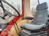 Traktor typu Case IH 844 XL, Gebrauchtmaschine w Gleisdorf (Zdjęcie 6)