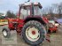 Traktor typu Case IH 844 XL, Gebrauchtmaschine w Gleisdorf (Zdjęcie 4)