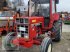 Traktor typu Case IH 844 XL, Gebrauchtmaschine w Gleisdorf (Zdjęcie 2)